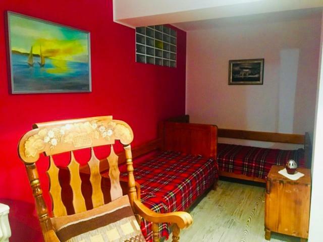 Status Apartments Μπλεντ Εξωτερικό φωτογραφία